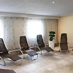 Tauern Mitterwirt 121 Apartment *