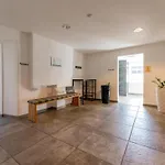 Tauern Mitterwirt 121 Apartment Piesendorf