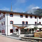 Tauern Mitterwirt 121 *