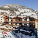 Tauern Mitterwirt 121 *