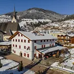 Apartment Tauern Mitterwirt 121 Piesendorf