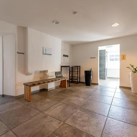 Tauern Mitterwirt 121 Piesendorf