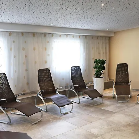 Tauern Mitterwirt 121 *