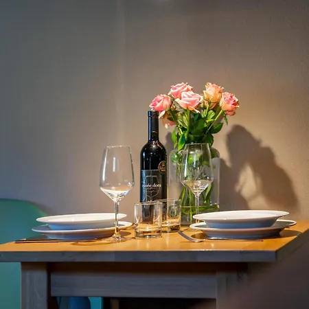 Tauern Mitterwirt 121 * Piesendorf