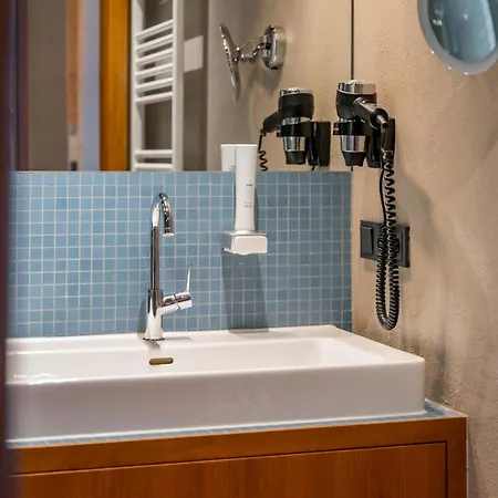 Tauern Mitterwirt 121 Lägenhet