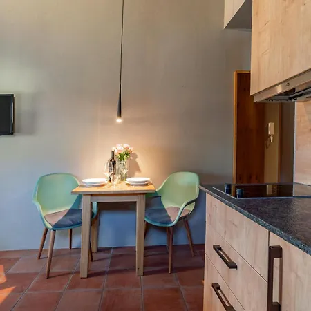 アパート Tauern Mitterwirt 121 ピーゼンドルフ