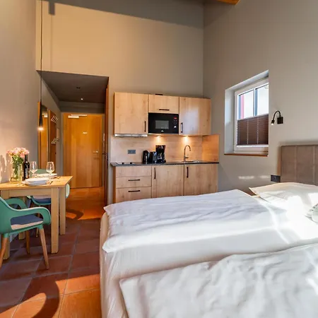 Tauern Mitterwirt 121