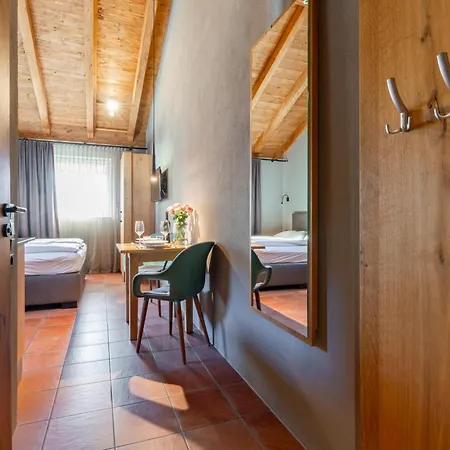 Tauern Mitterwirt 121 * ピーゼンドルフ