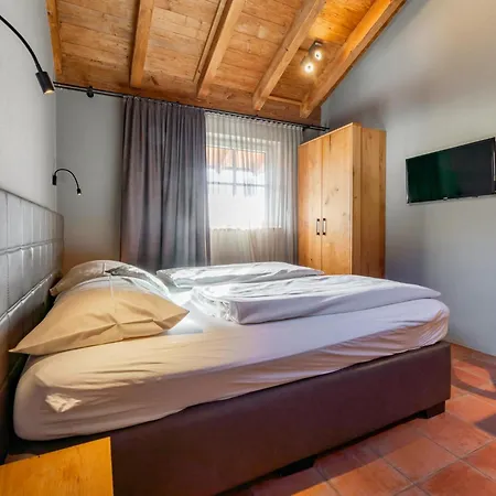 Tauern Mitterwirt 121