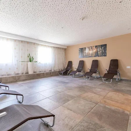 Tauern Mitterwirt 121 * ピーゼンドルフ