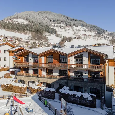 Tauern Mitterwirt 121 *