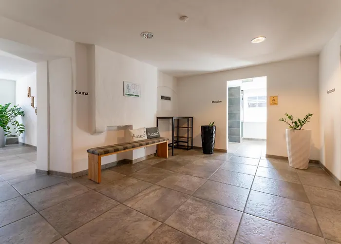 Tauern Mitterwirt 121 Apartament Piesendorf