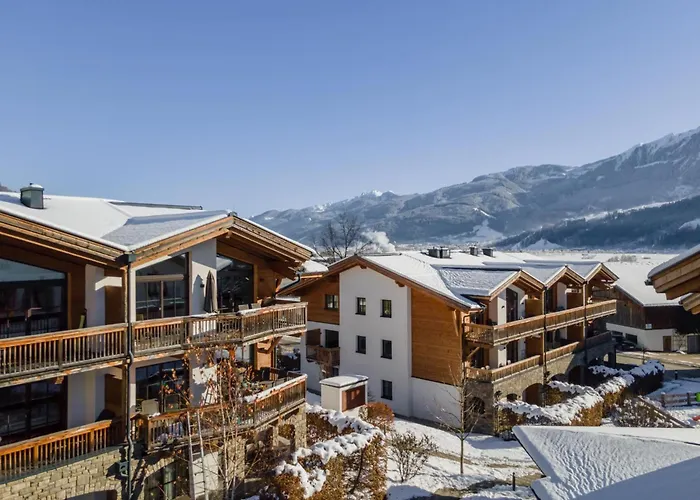 Tauern Mitterwirt 121